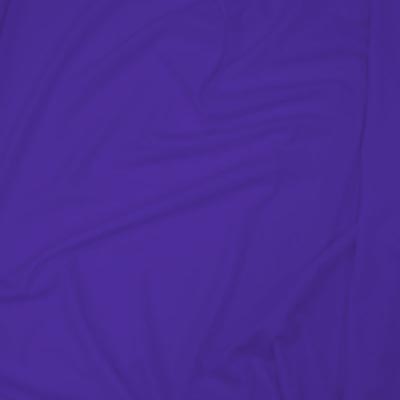 Fényes lycra  170gr/m2